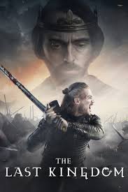 The Last Kingdom Season 3 (2018) EP01-10 ซับไทย The Last Kingdom Season 3 (2018) EP01-10 ซับไทย