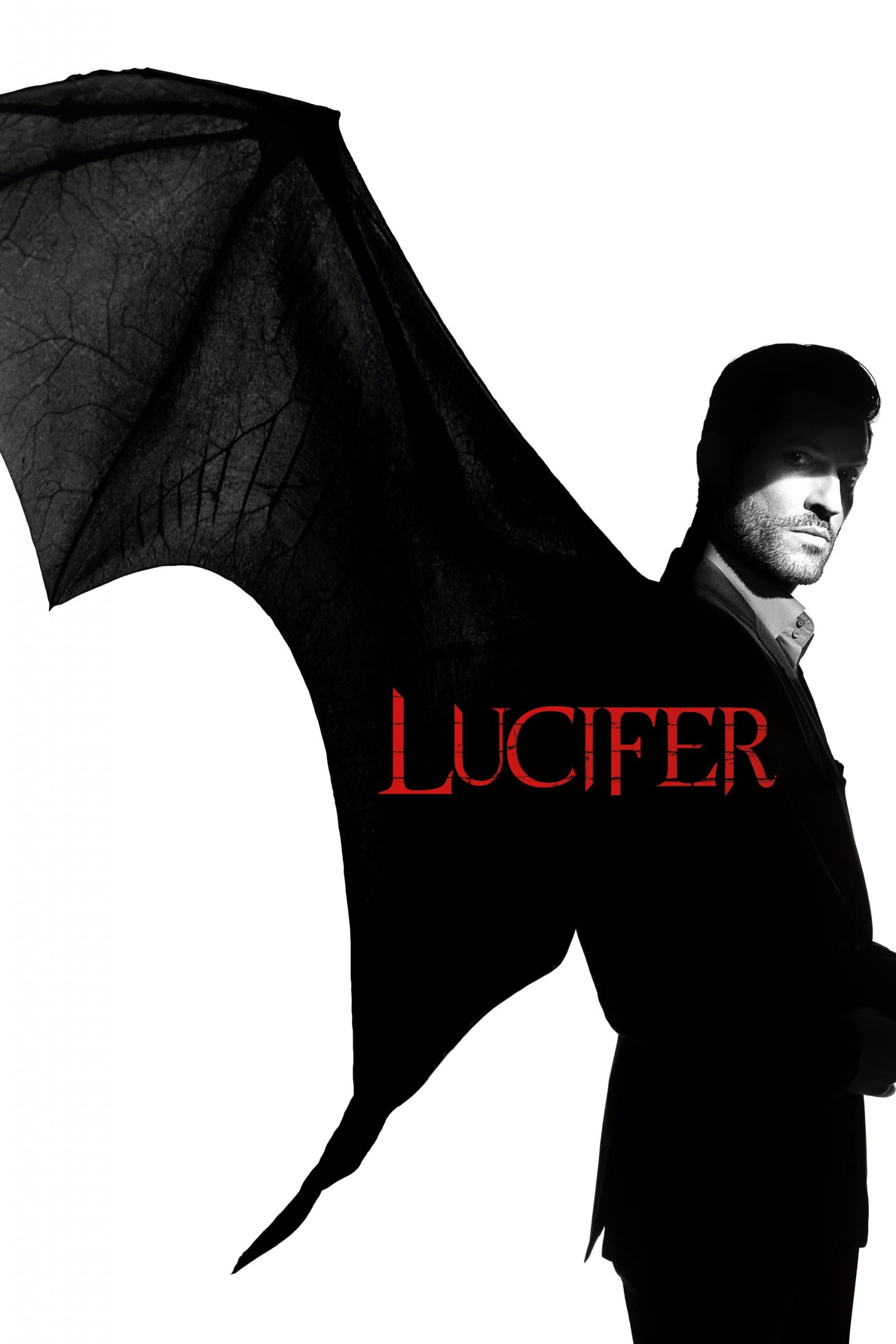 Lucifer ลูซิเฟอร์ ยมทูตล้างนรก Season 4 ซับไทย ตอนที่ 1-10 Lucifer ลูซิเฟอร์ ยมทูตล้างนรก Season 4 ซับไทย ตอนที่ 1-10