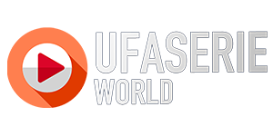 ufasirieworld