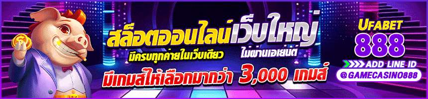 BNR02